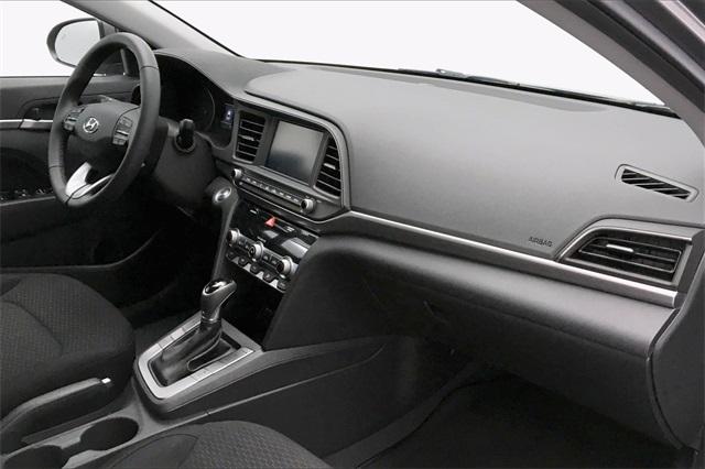 34520-hyundai-elantra-2020-484c2ft5