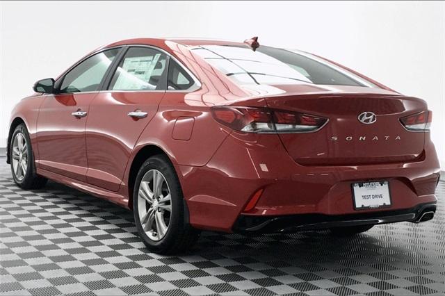 34524-hyundai-sonata-2019-284j2f4p