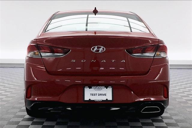 34525-hyundai-sonata-2019-284j2f4p