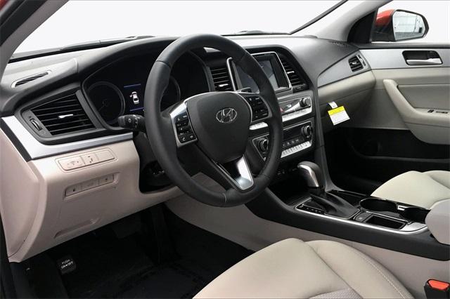 34526-hyundai-sonata-2019-284j2f4p