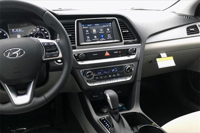 34527-hyundai-sonata-2019-284j2f4p