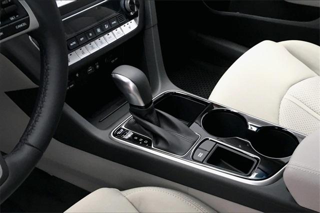 34528-hyundai-sonata-2019-284j2f4p