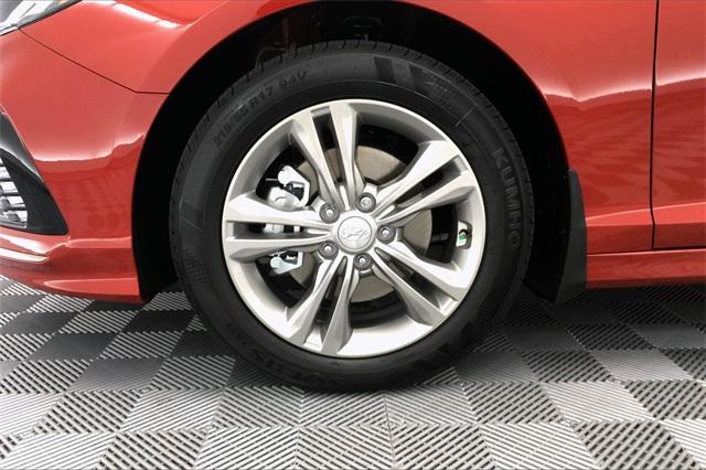 34529-hyundai-sonata-2019-284j2f4p
