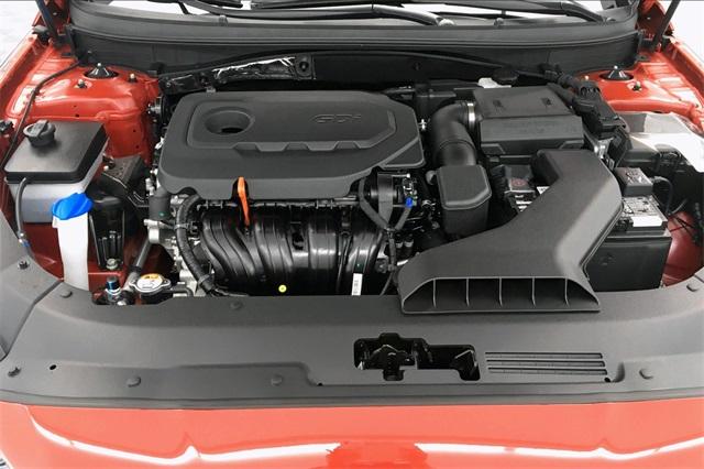 34530-hyundai-sonata-2019-284j2f4p