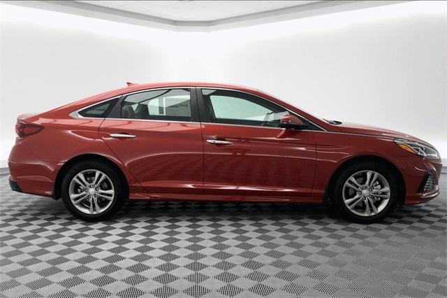 34531-hyundai-sonata-2019-284j2f4p