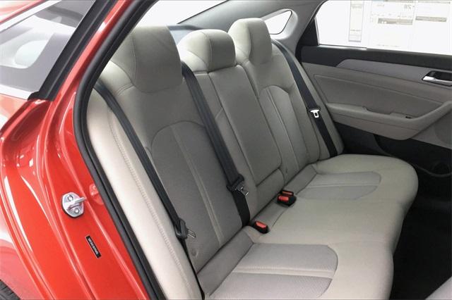 34532-hyundai-sonata-2019-284j2f4p