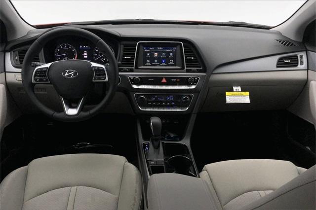 34533-hyundai-sonata-2019-284j2f4p