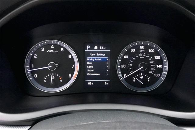 34534-hyundai-sonata-2019-284j2f4p