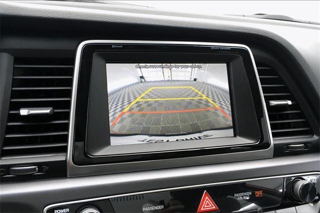 34535-hyundai-sonata-2019-284j2f4p