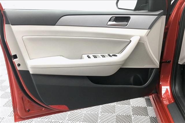 34536-hyundai-sonata-2019-284j2f4p