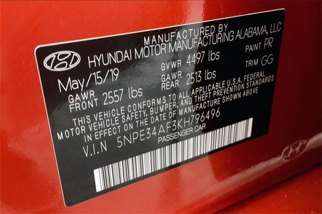 34537-hyundai-sonata-2019-284j2f4p