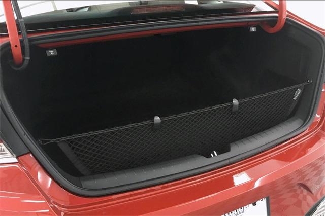 34538-hyundai-sonata-2019-284j2f4p