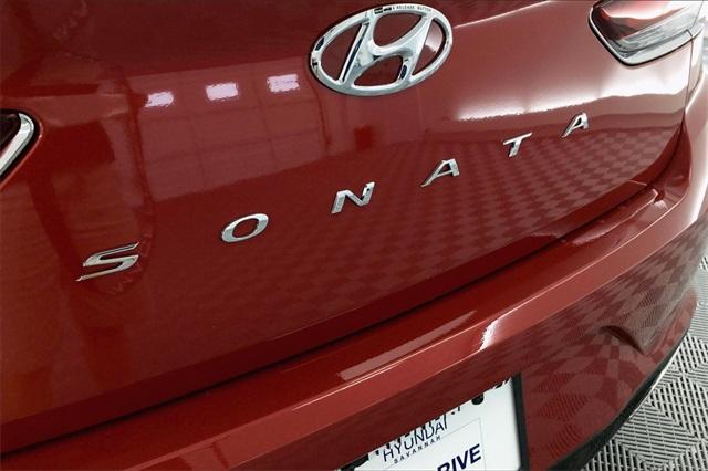 34539-hyundai-sonata-2019-284j2f4p