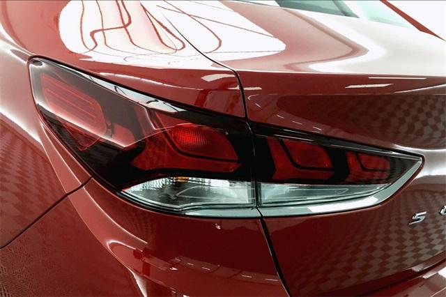 34540-hyundai-sonata-2019-284j2f4p