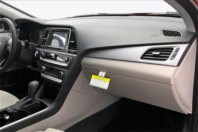 34541-hyundai-sonata-2019-284j2f4p