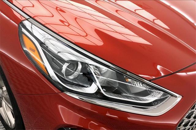 34542-hyundai-sonata-2019-284j2f4p