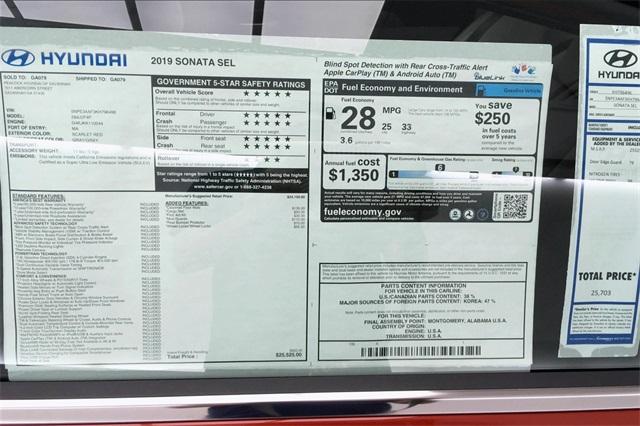 34543-hyundai-sonata-2019-284j2f4p