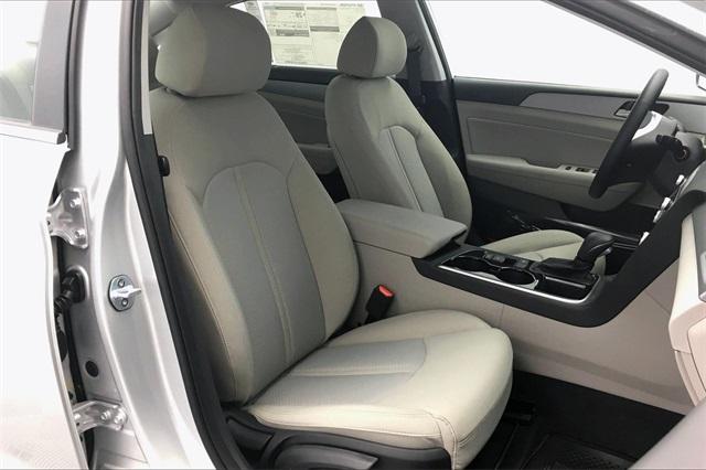 34545-hyundai-sonata-2019-284j2f4p