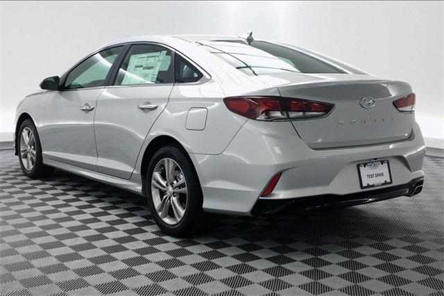 34546-hyundai-sonata-2019-284j2f4p