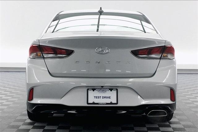 34547-hyundai-sonata-2019-284j2f4p