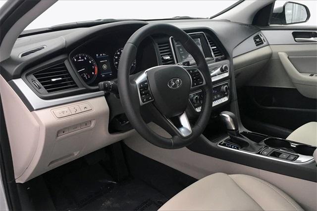 34548-hyundai-sonata-2019-284j2f4p