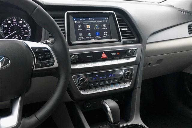 34549-hyundai-sonata-2019-284j2f4p