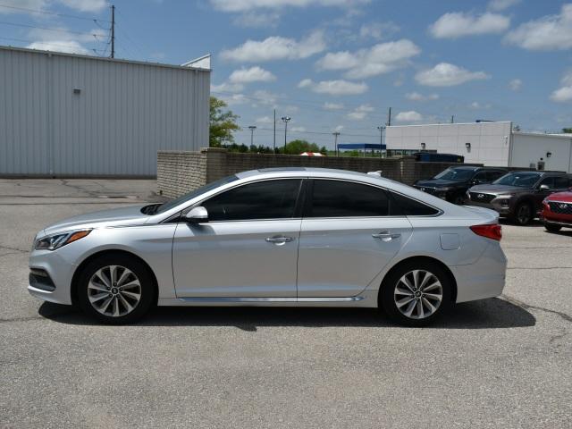 3455-hyundai-sonata-2016-28442f45