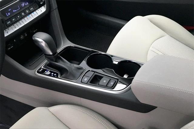 34550-hyundai-sonata-2019-284j2f4p