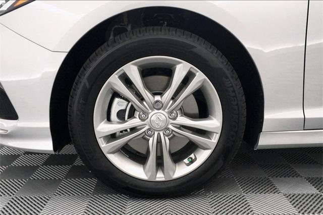 34551-hyundai-sonata-2019-284j2f4p