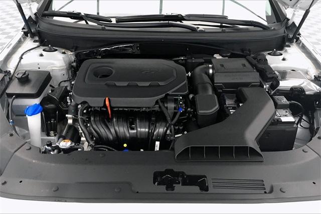 34552-hyundai-sonata-2019-284j2f4p