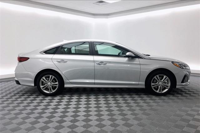 34553-hyundai-sonata-2019-284j2f4p