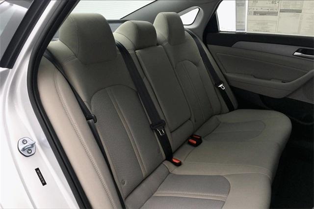 34554-hyundai-sonata-2019-284j2f4p