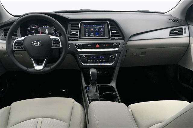34555-hyundai-sonata-2019-284j2f4p