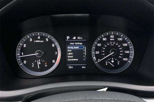 34556-hyundai-sonata-2019-284j2f4p