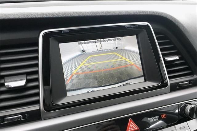 34557-hyundai-sonata-2019-284j2f4p