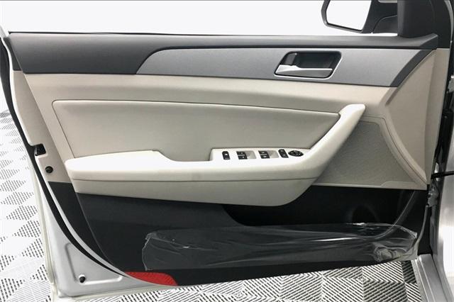 34558-hyundai-sonata-2019-284j2f4p