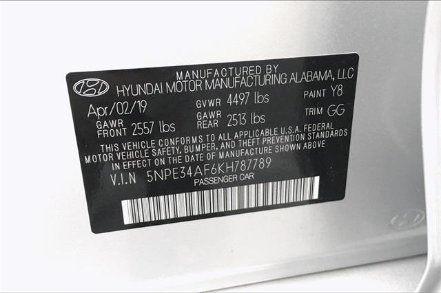 34559-hyundai-sonata-2019-284j2f4p