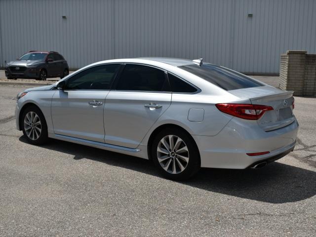 3456-hyundai-sonata-2016-28442f45