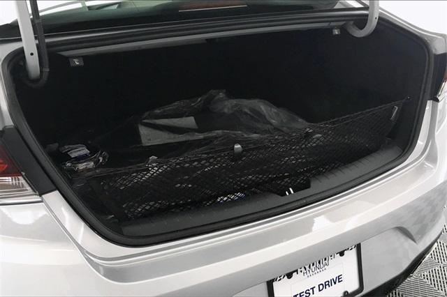 34560-hyundai-sonata-2019-284j2f4p