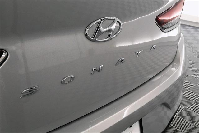 34561-hyundai-sonata-2019-284j2f4p