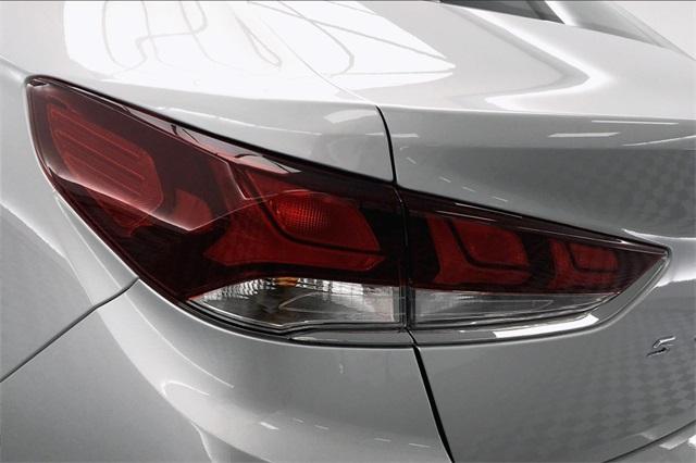 34562-hyundai-sonata-2019-284j2f4p