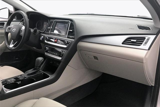 34563-hyundai-sonata-2019-284j2f4p
