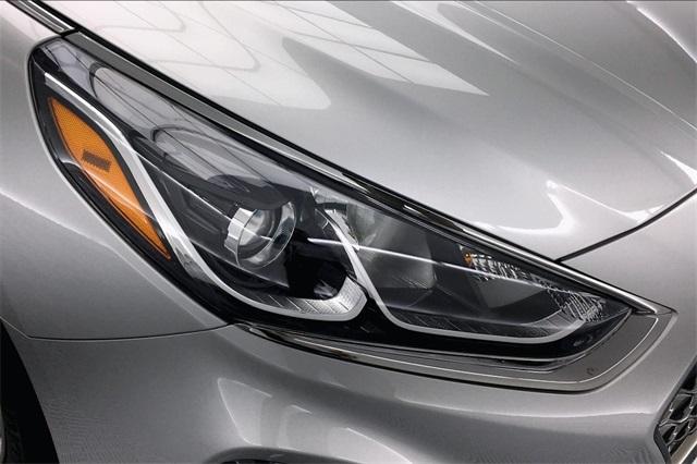 34564-hyundai-sonata-2019-284j2f4p