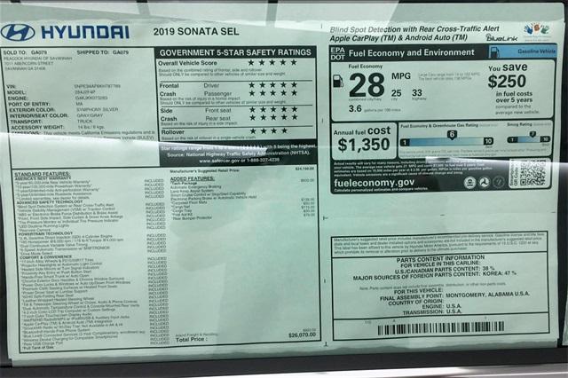 34565-hyundai-sonata-2019-284j2f4p