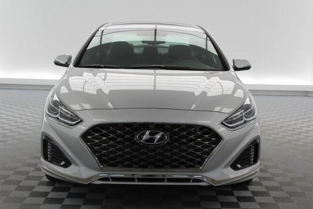 34567-hyundai-sonata-2019-284k2f4p