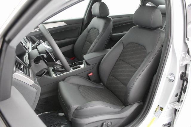 34568-hyundai-sonata-2019-284k2f4p