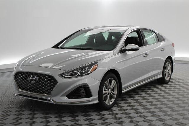 34569-hyundai-sonata-2019-284k2f4p