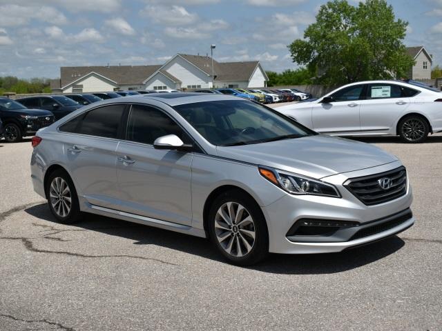 3457-hyundai-sonata-2016-28442f45