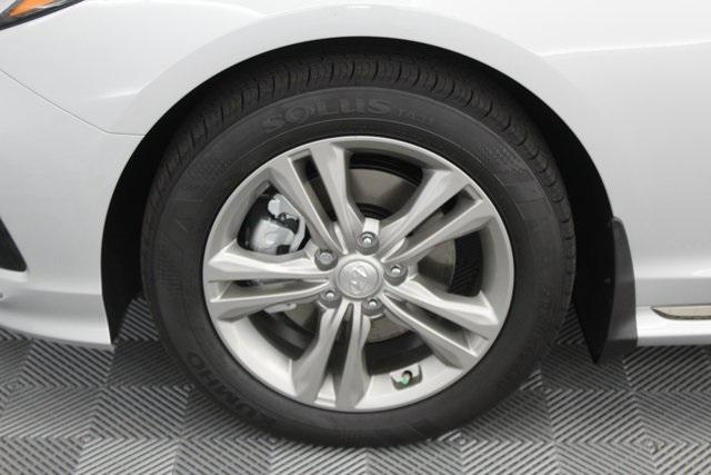 34570-hyundai-sonata-2019-284k2f4p