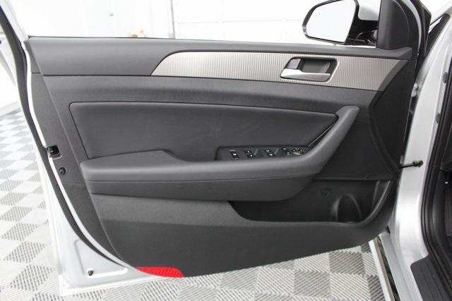 34571-hyundai-sonata-2019-284k2f4p